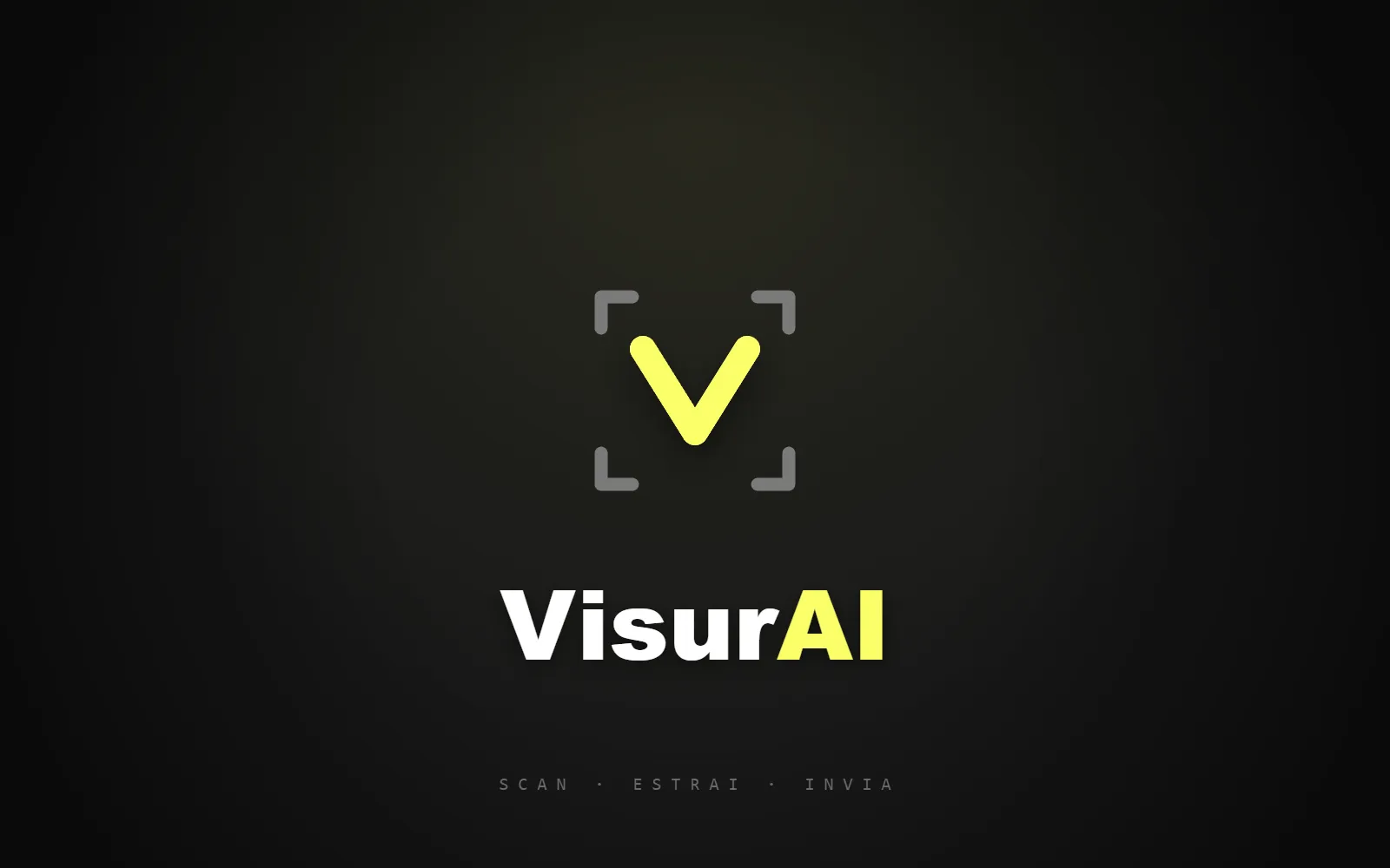 VisurAI